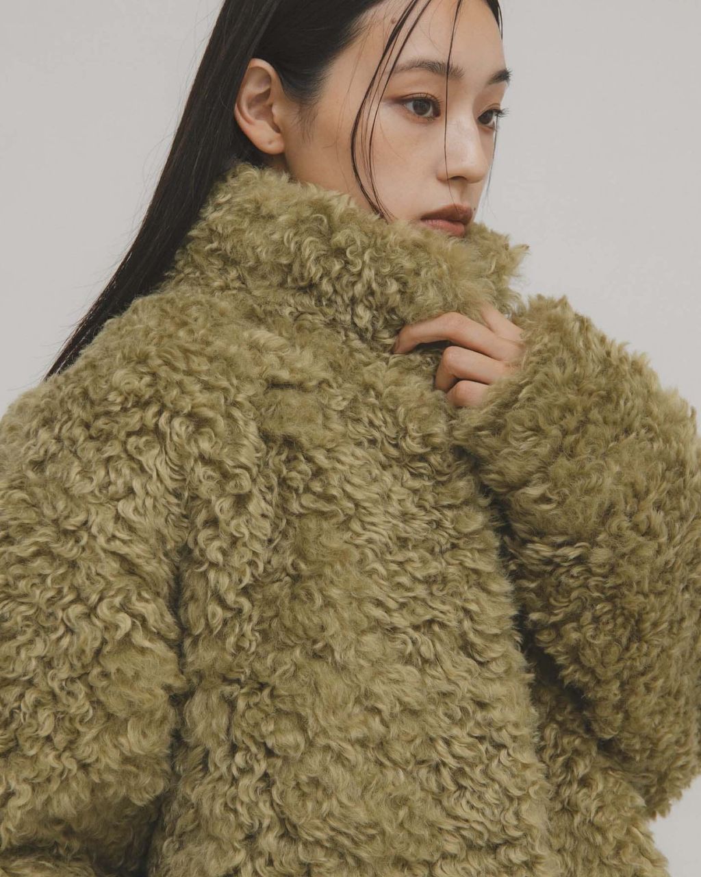 ImageDrain-20251125T050925.046Z