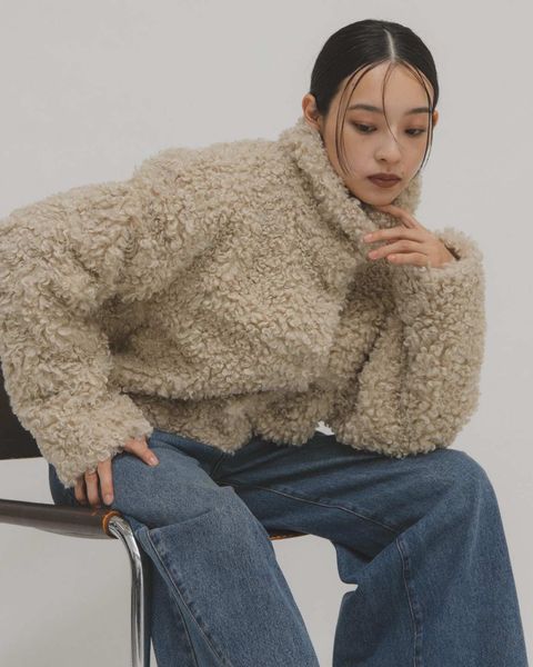 ImageDrain-20251125T050924.358Z