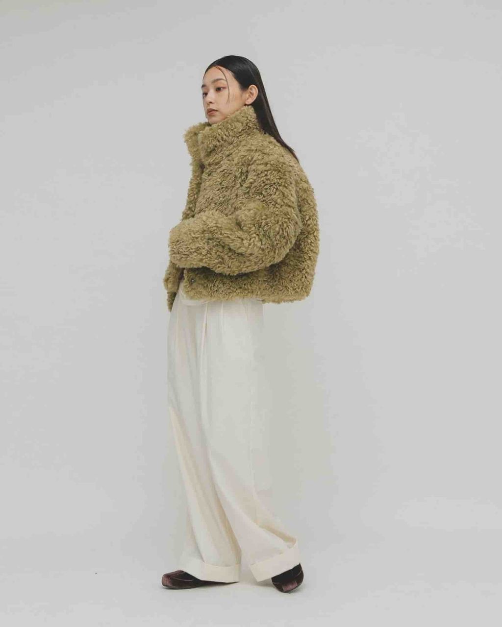 ImageDrain-20251125T050925.227Z