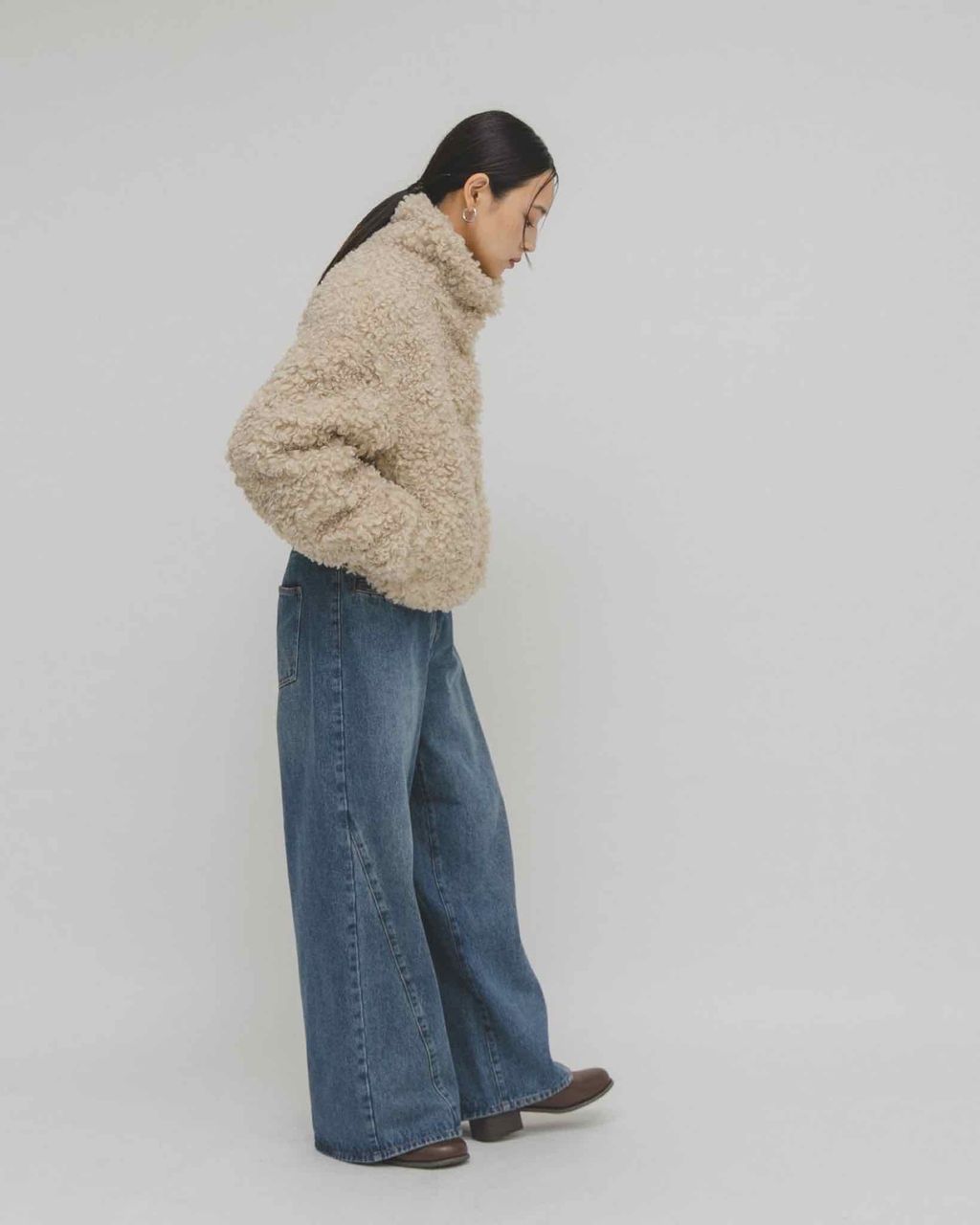 ImageDrain-20251125T050925.012Z