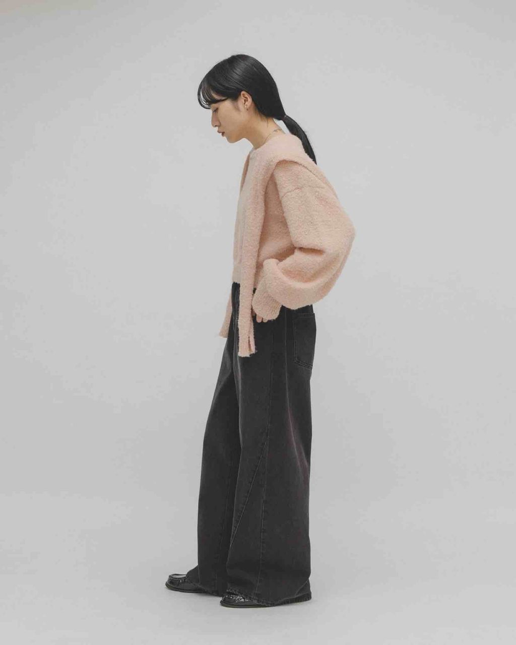 ImageDrain-20251125T051539.829Z