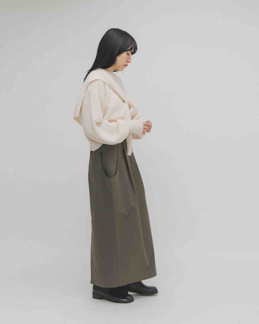 ImageDrain-20251125T051540.120Z