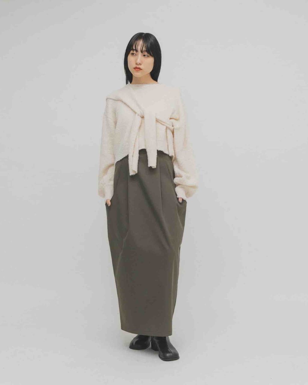 ImageDrain-20251125T051540.028Z