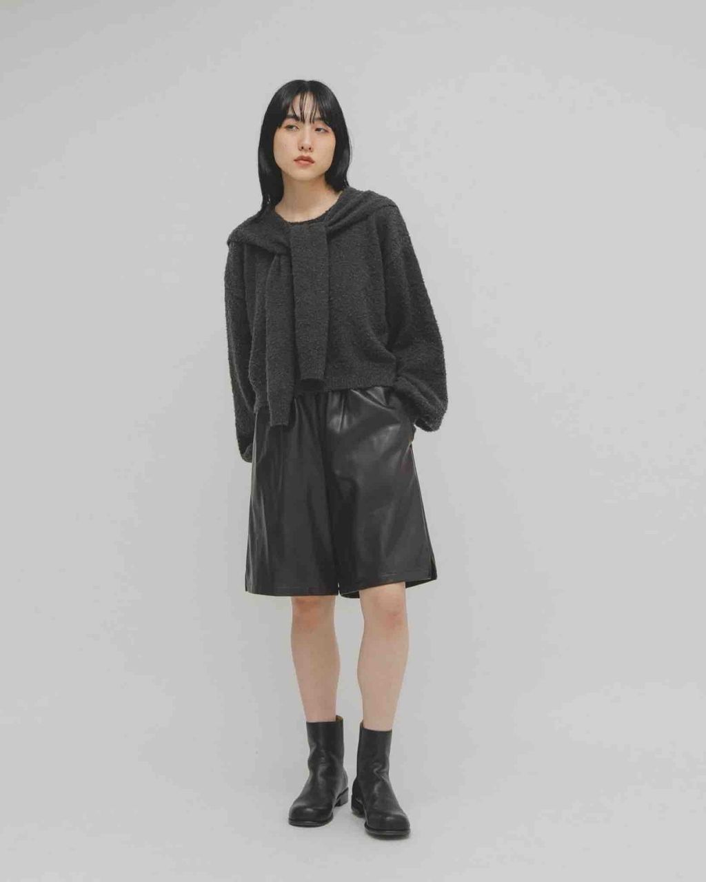 ImageDrain-20251125T051539.450Z