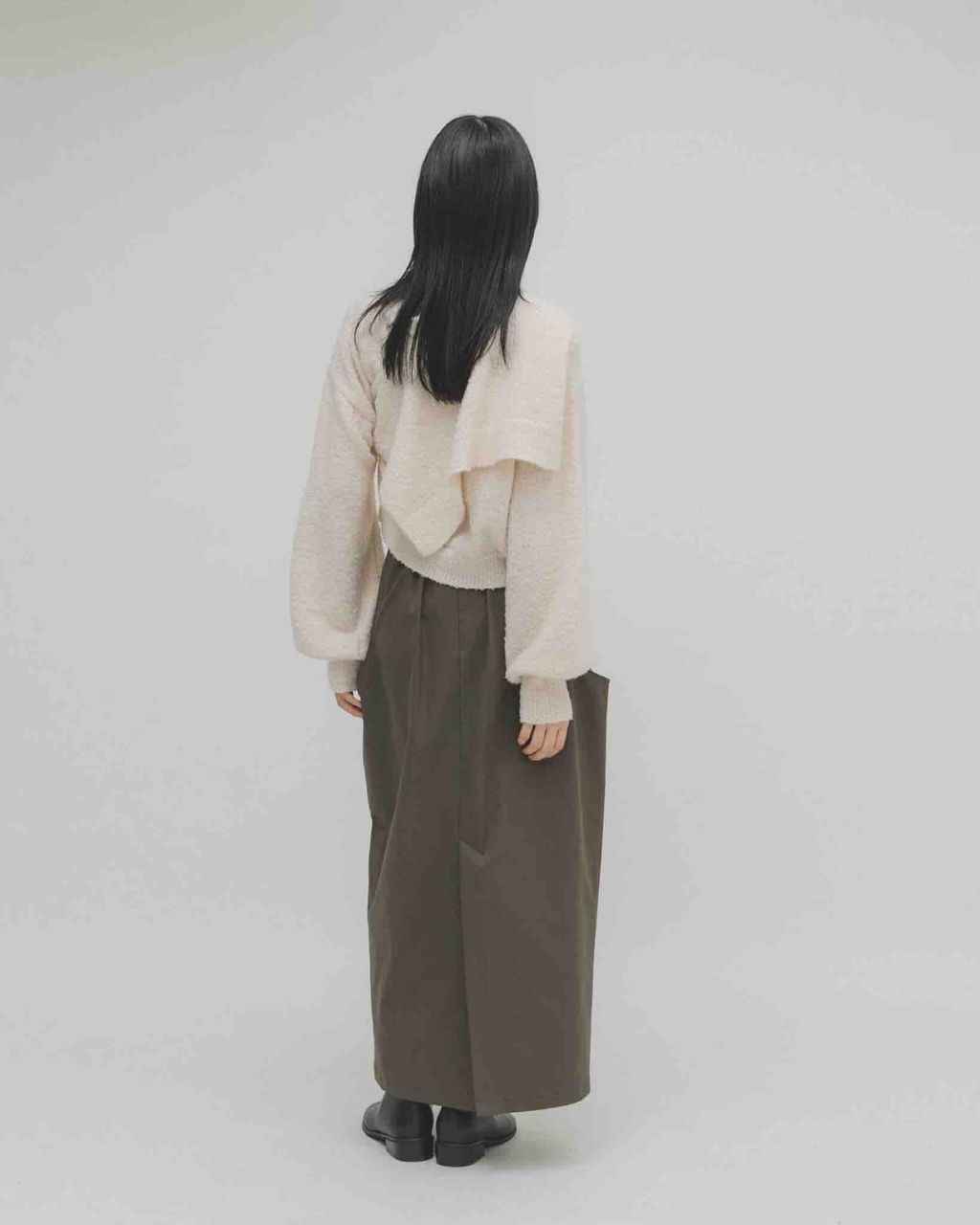 ImageDrain-20251125T051540.155Z