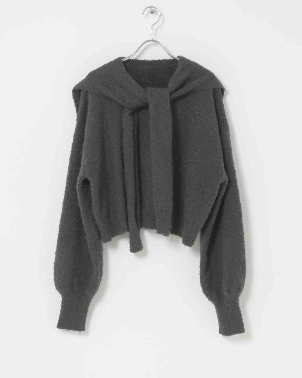 ImageDrain-20251125T051540.209Z