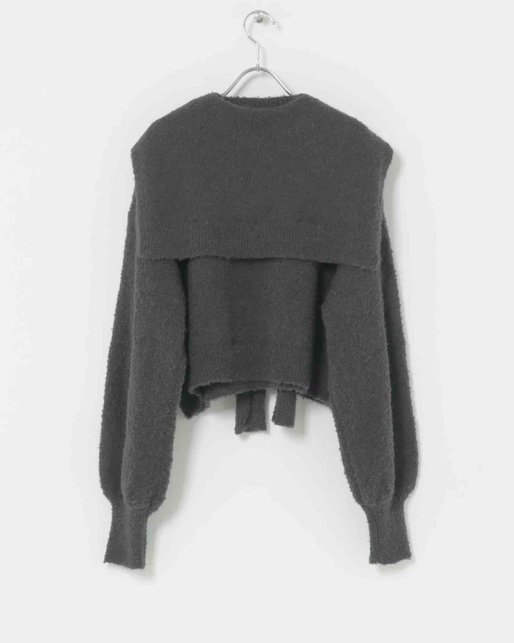 ImageDrain-20251125T051540.273Z