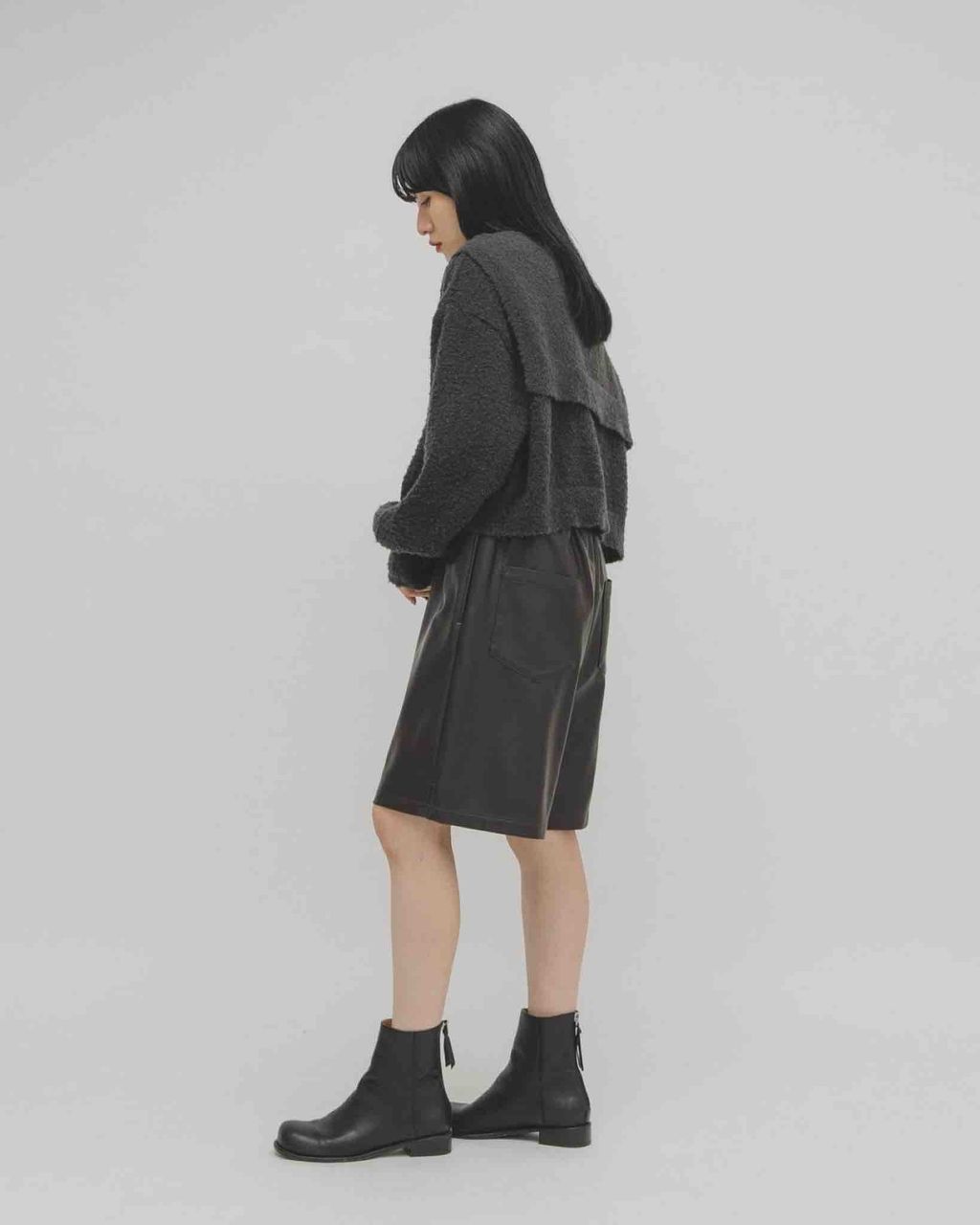 ImageDrain-20251125T051539.558Z