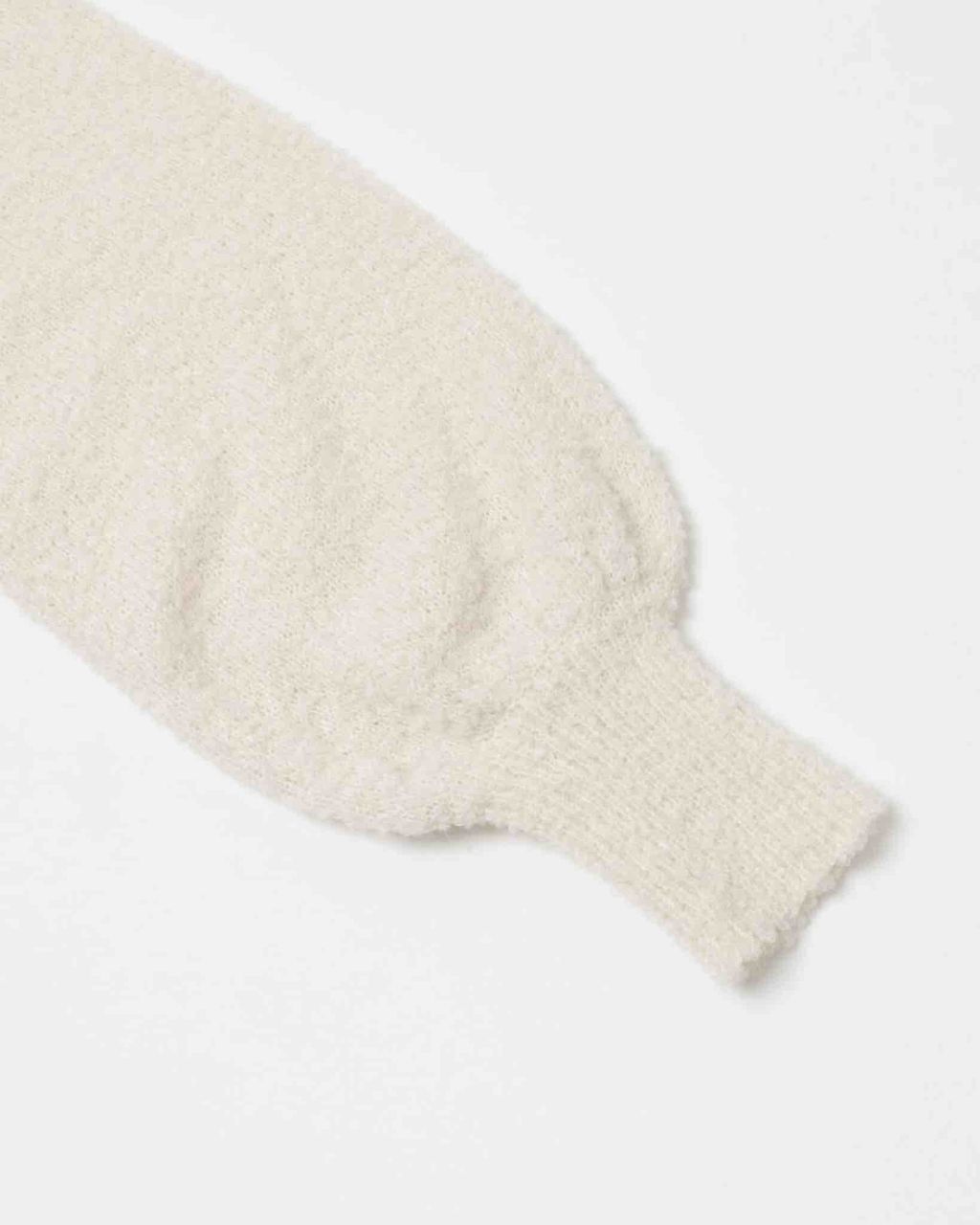 ImageDrain-20251125T051538.903Z