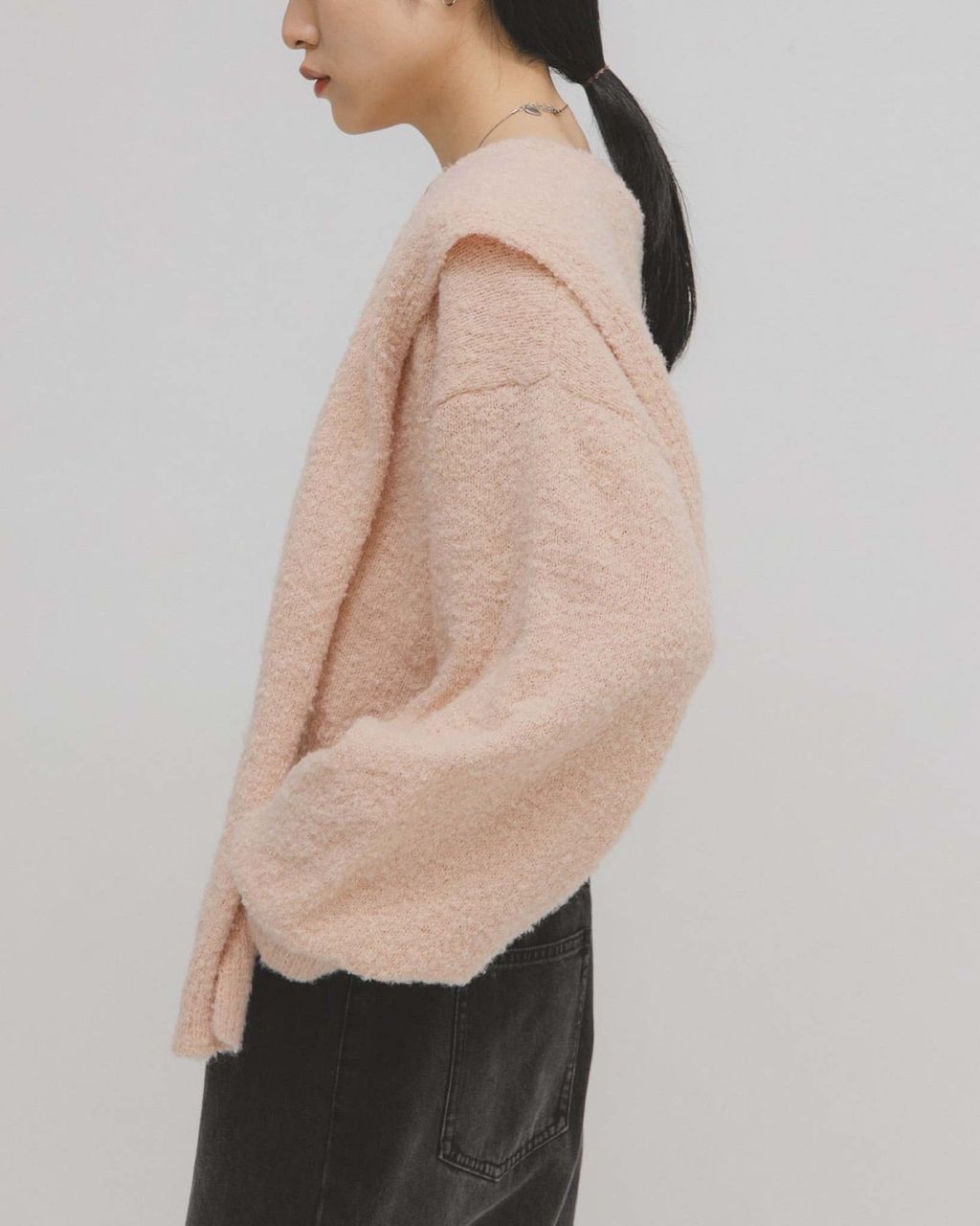 ImageDrain-20251125T051539.708Z