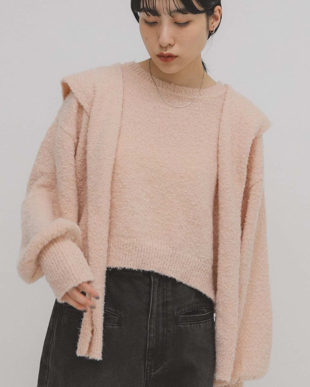 ImageDrain-20251125T051539.668Z