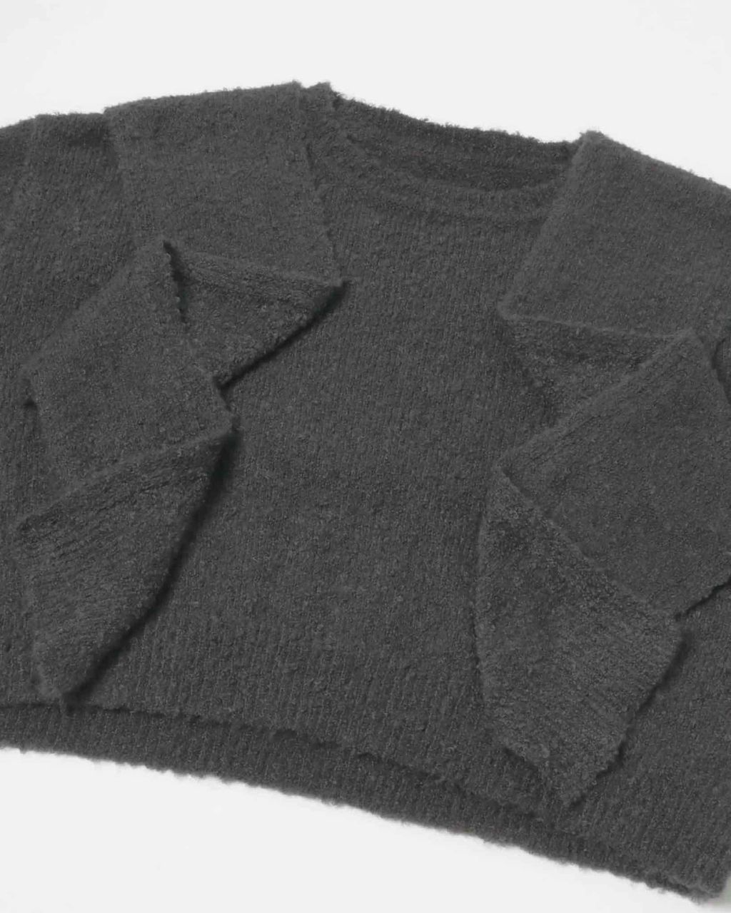 ImageDrain-20251125T051540.243Z