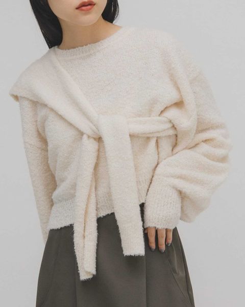 ImageDrain-20251125T051539.900Z