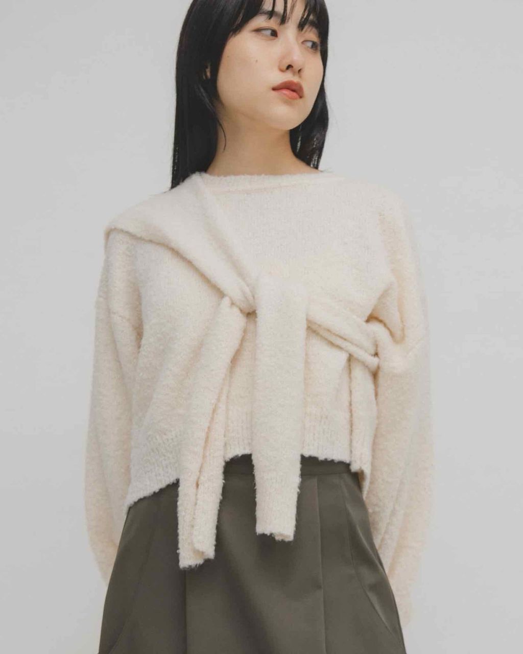 ImageDrain-20251125T051539.944Z