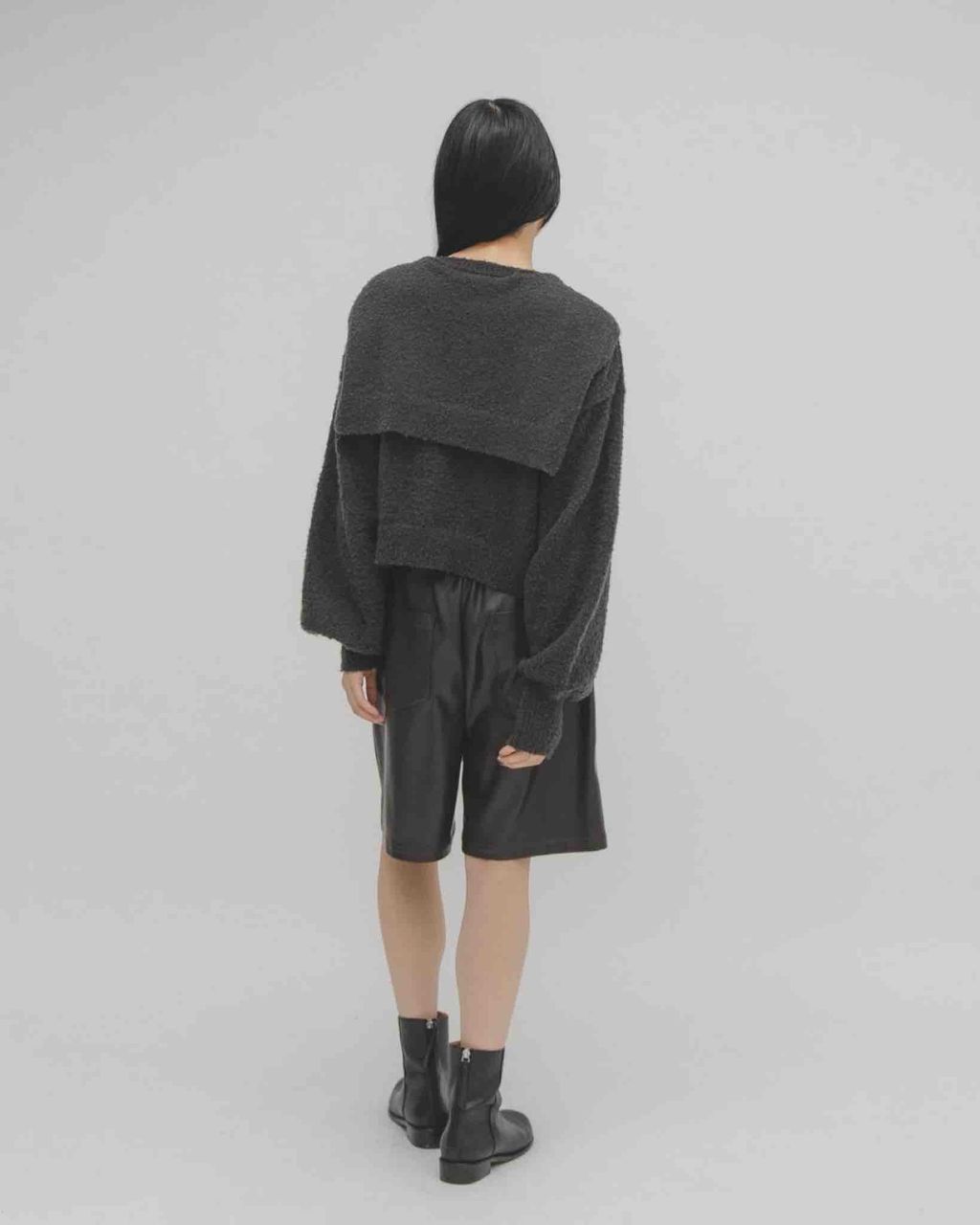 ImageDrain-20251125T051539.589Z