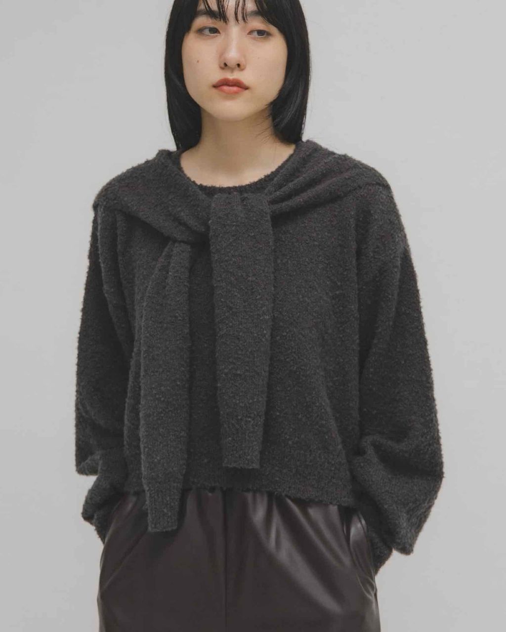 ImageDrain-20251125T051539.252Z