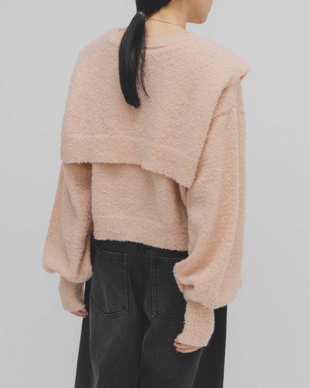 ImageDrain-20251125T051539.741Z