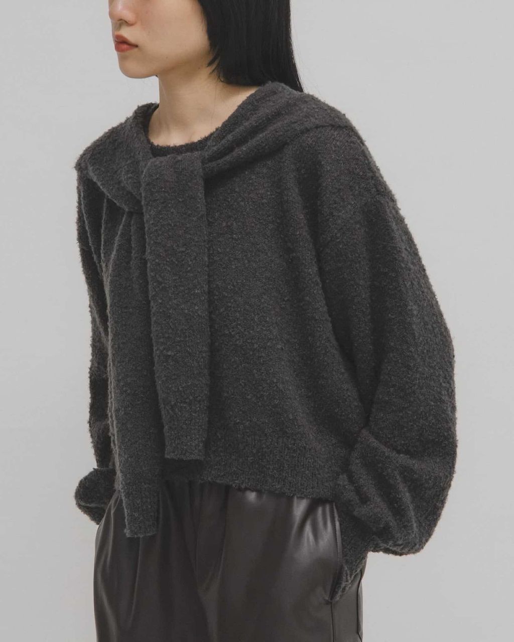 ImageDrain-20251125T051539.346Z