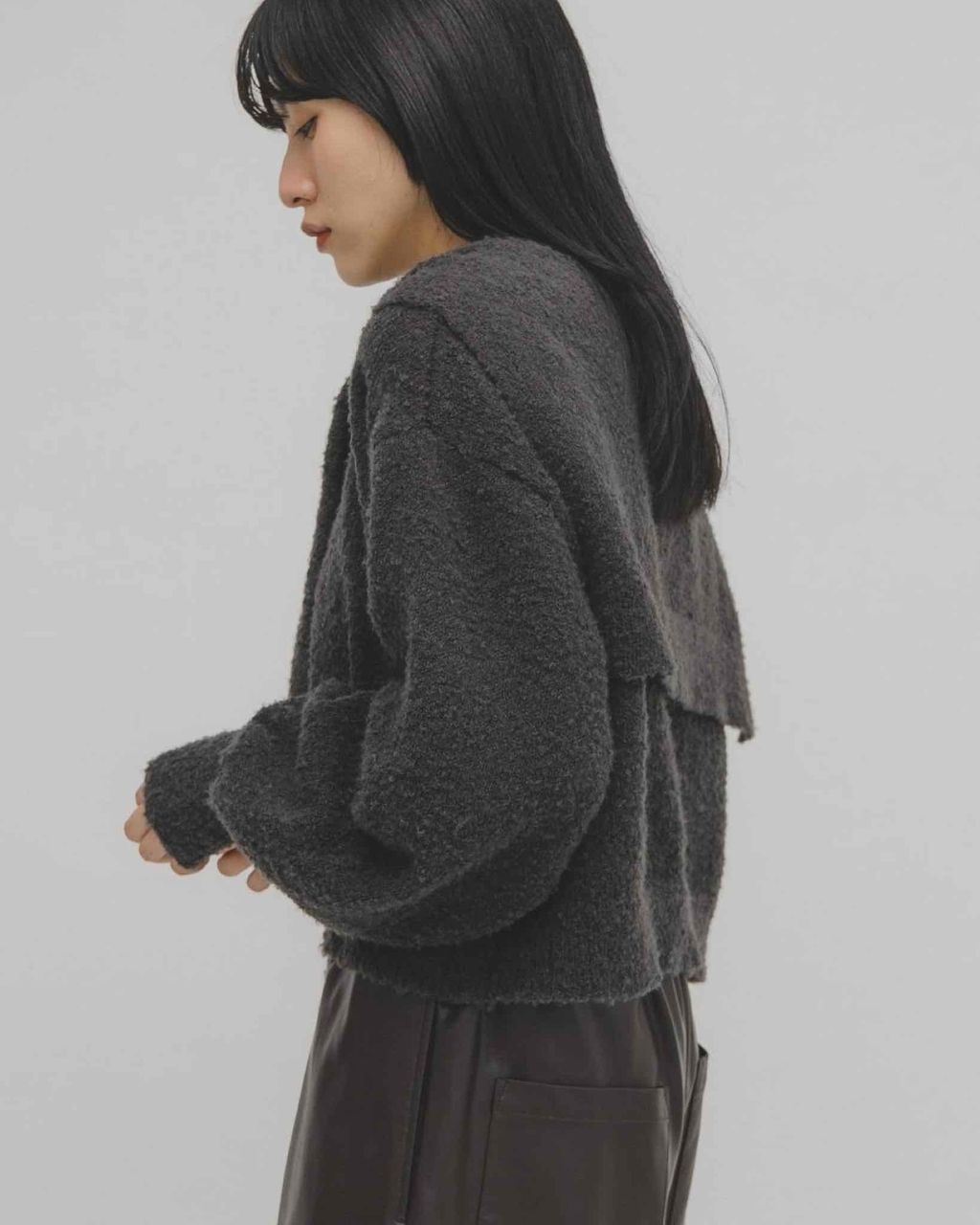 ImageDrain-20251125T051539.314Z