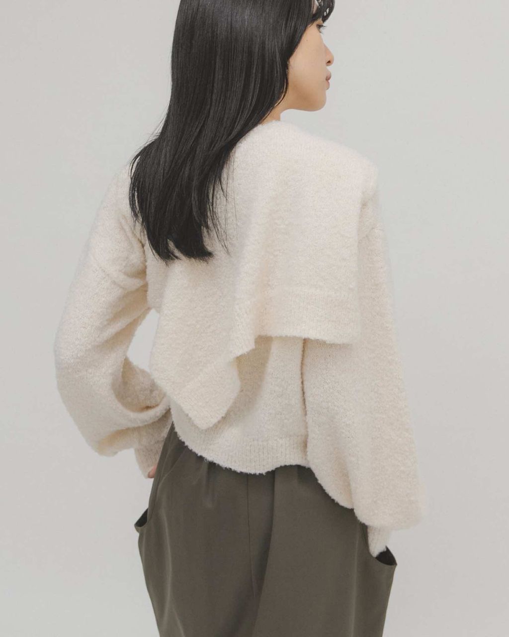 ImageDrain-20251125T051539.982Z