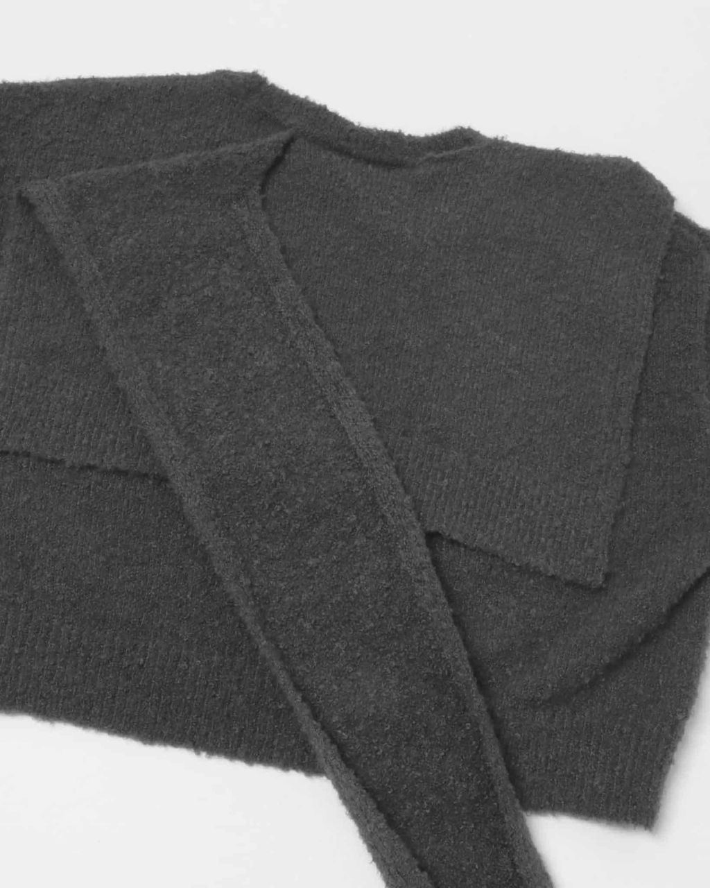 ImageDrain-20251125T051540.304Z