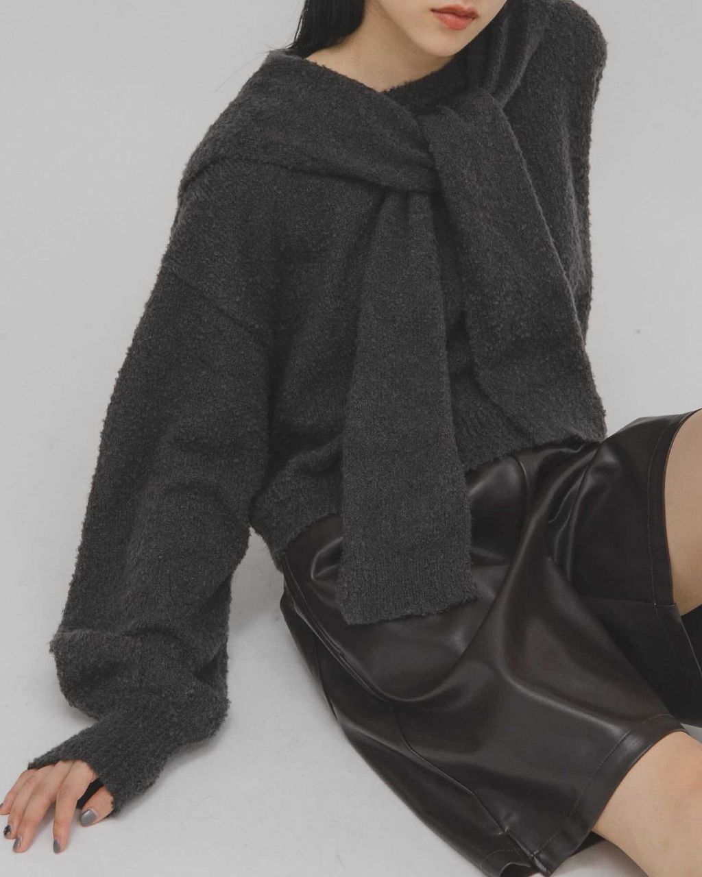 ImageDrain-20251125T051539.068Z