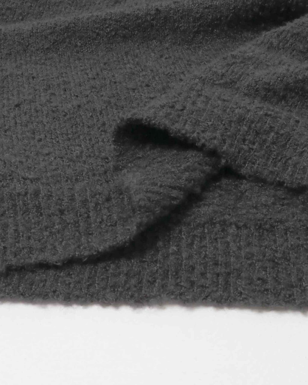 ImageDrain-20251125T051540.337Z