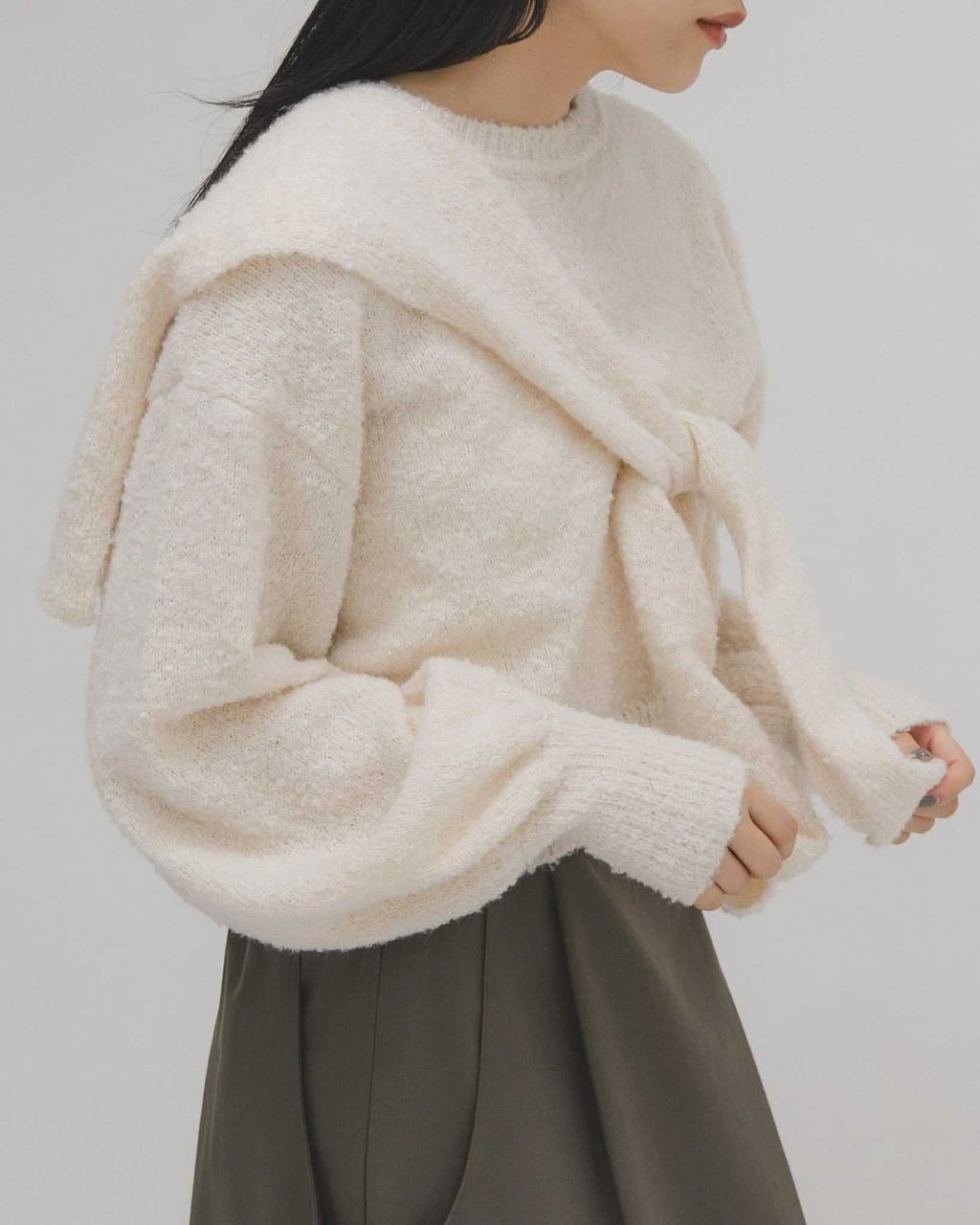 ImageDrain-20251125T051539.207Z