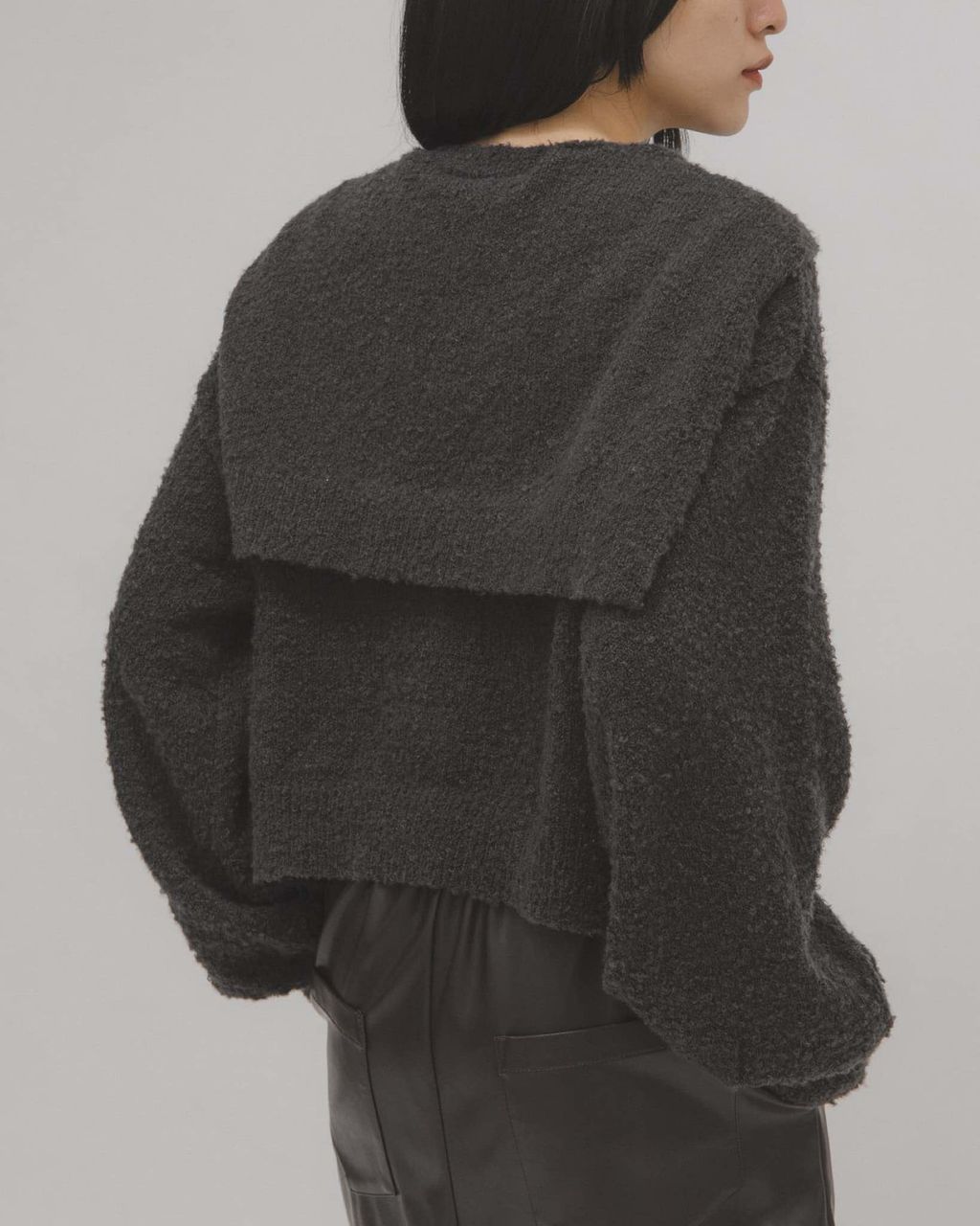 ImageDrain-20251125T051539.395Z