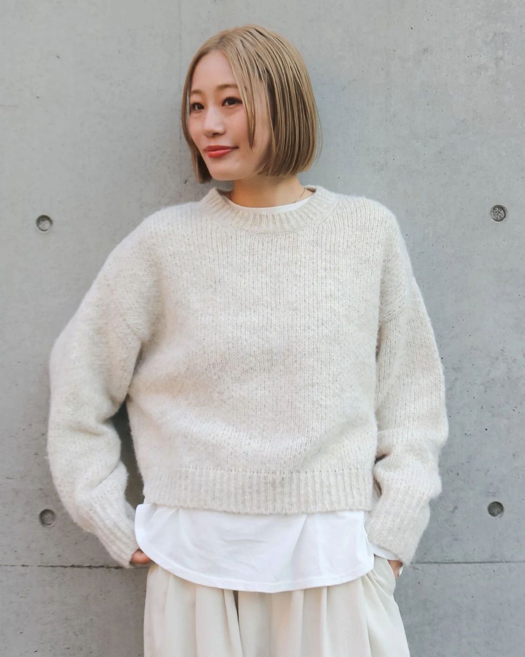 ImageDrain-20251126T055951.637Z