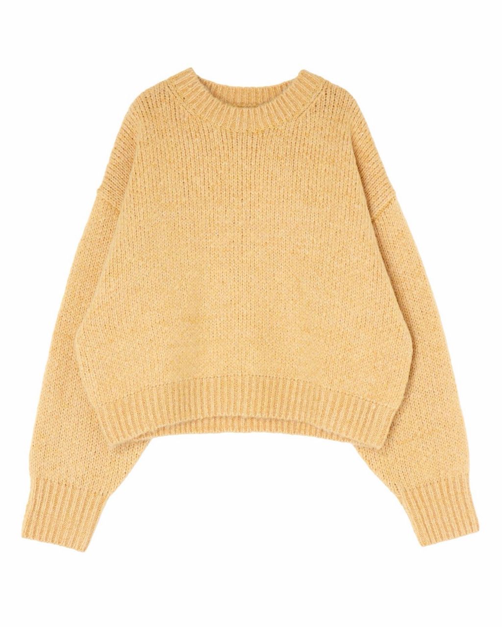 ImageDrain-20251126T055951.383Z