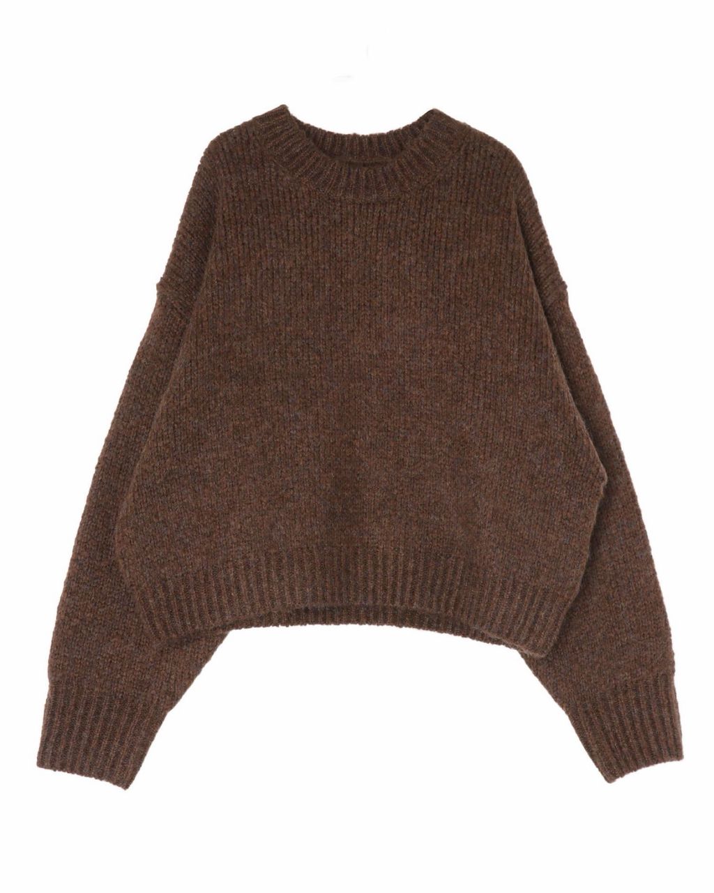 ImageDrain-20251126T055951.506Z