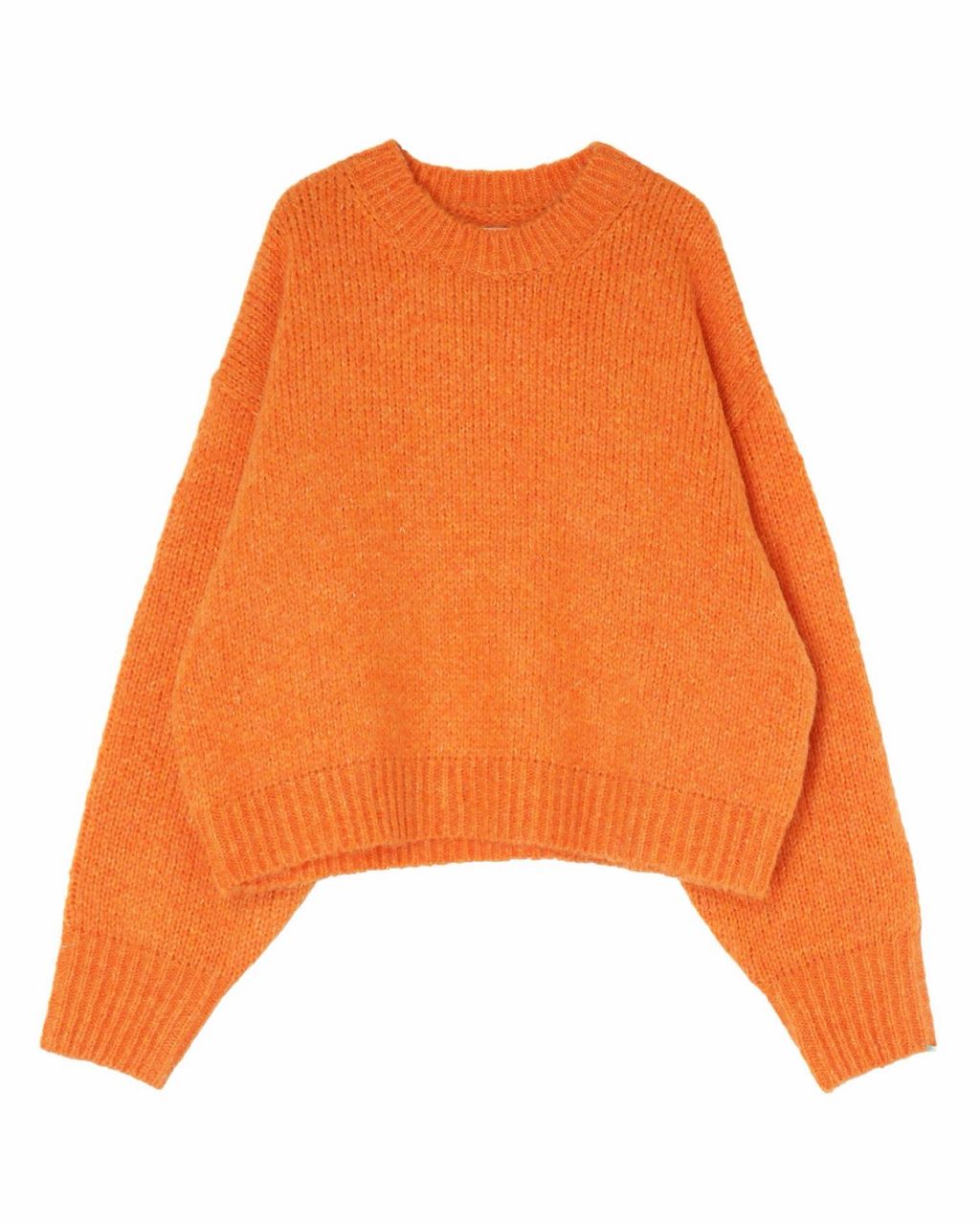 ImageDrain-20251126T055951.573Z