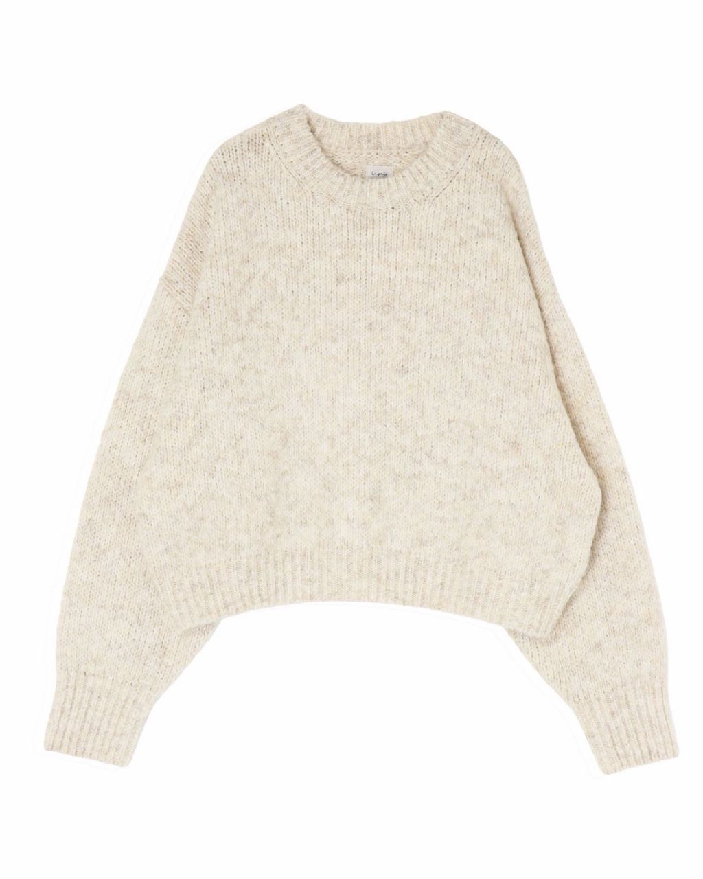 ImageDrain-20251126T055951.256Z