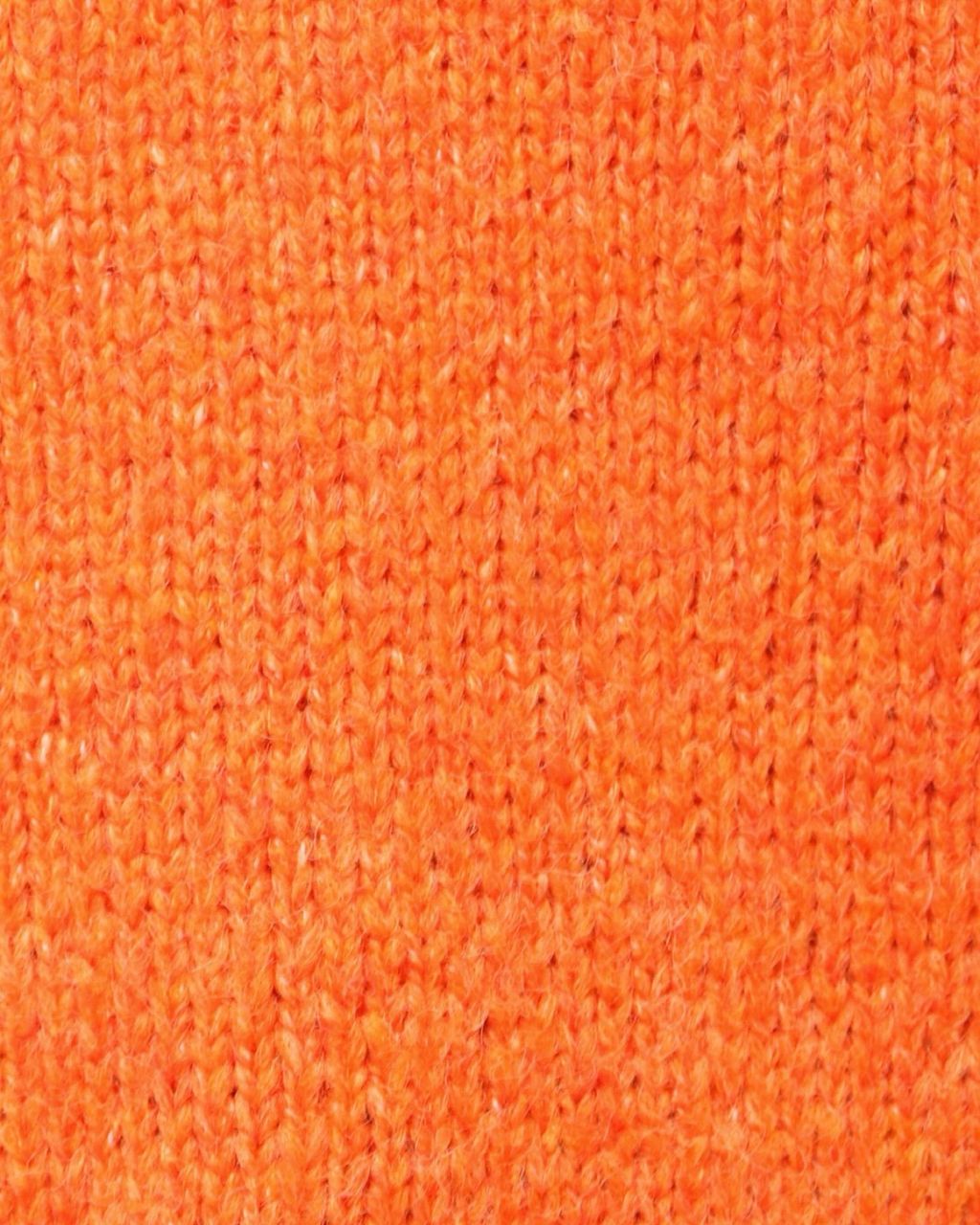 ImageDrain-20251126T055951.186Z