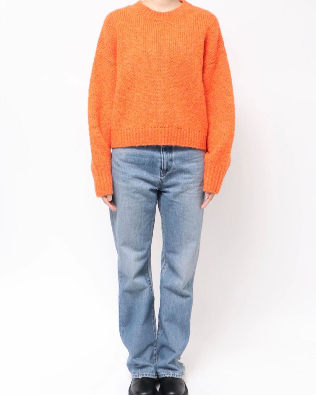 ImageDrain-20251126T055950.749Z