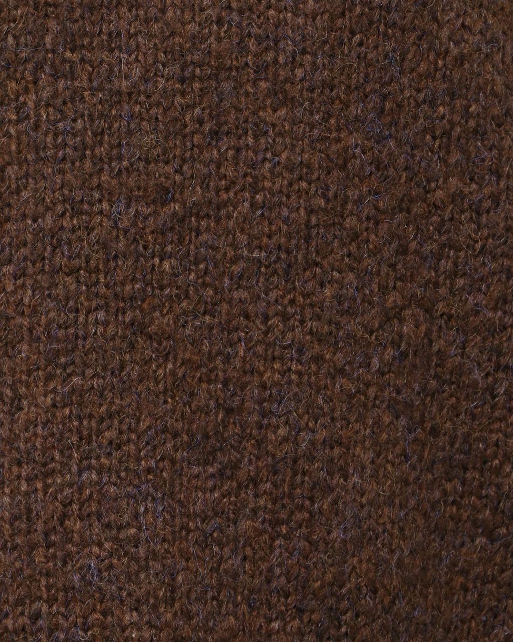 ImageDrain-20251126T055951.122Z