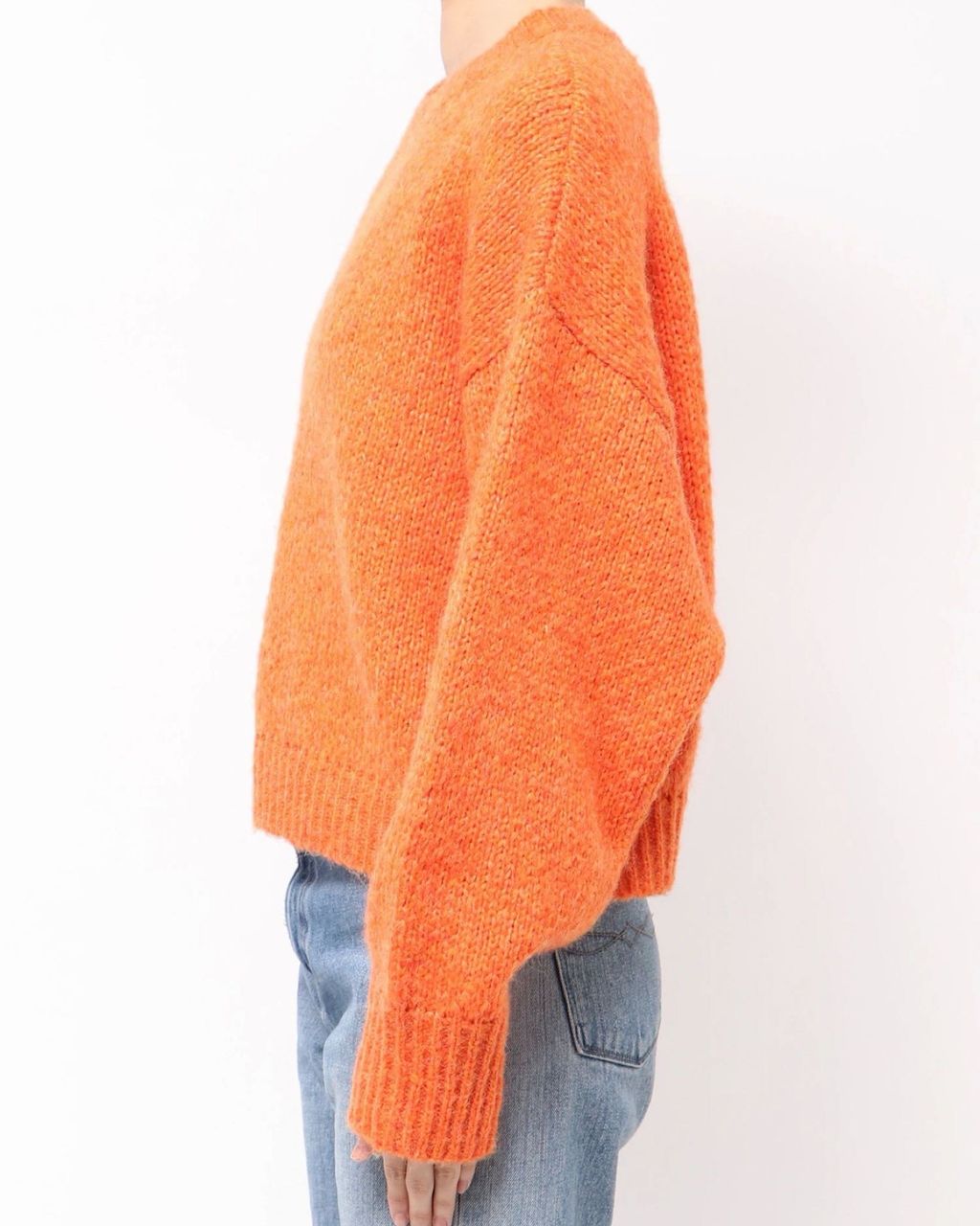 ImageDrain-20251126T055950.339Z