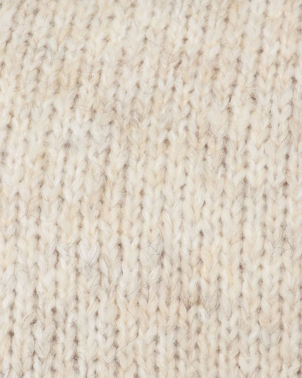 ImageDrain-20251126T055950.814Z