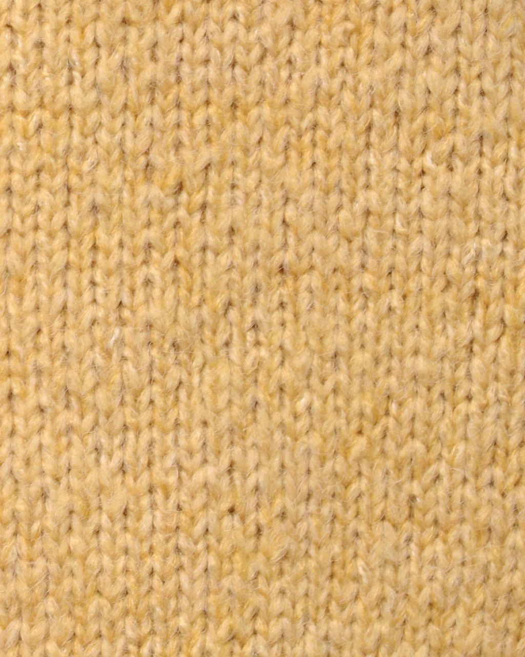 ImageDrain-20251126T055950.995Z