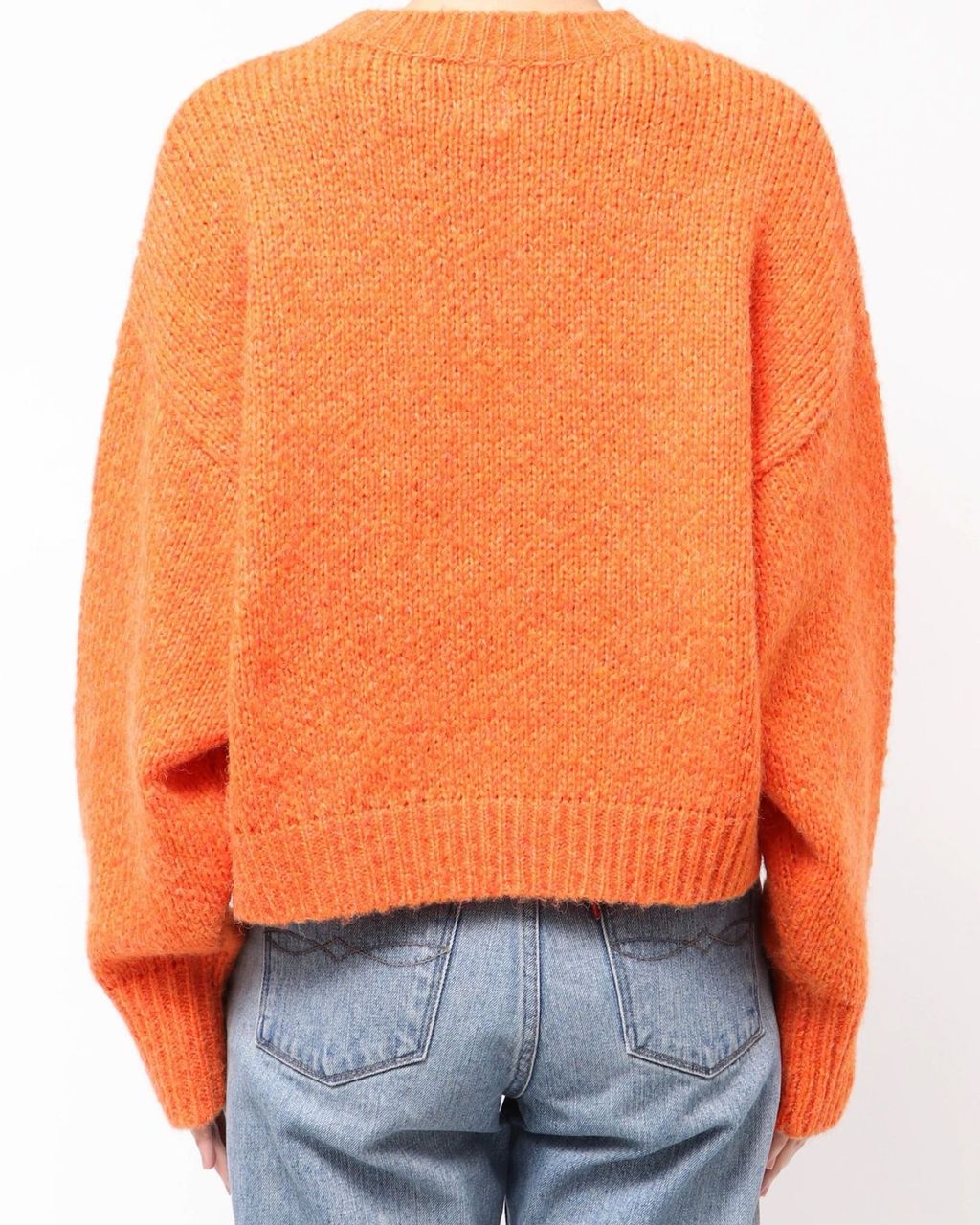 ImageDrain-20251126T055950.403Z