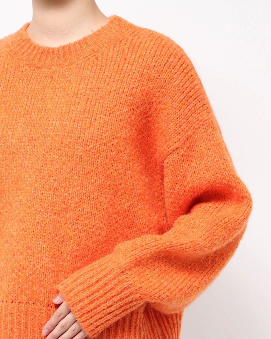 ImageDrain-20251126T055950.540Z