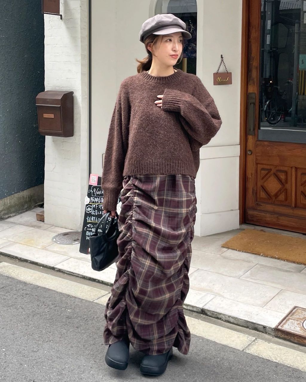 ImageDrain-20251126T055950.199Z