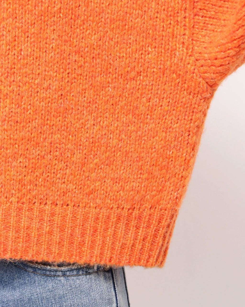 ImageDrain-20251126T055950.604Z