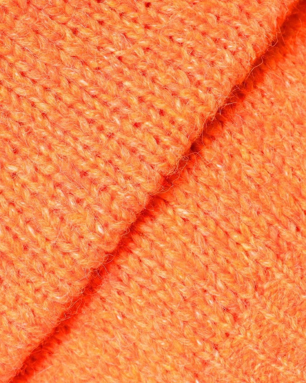 ImageDrain-20251126T055950.679Z