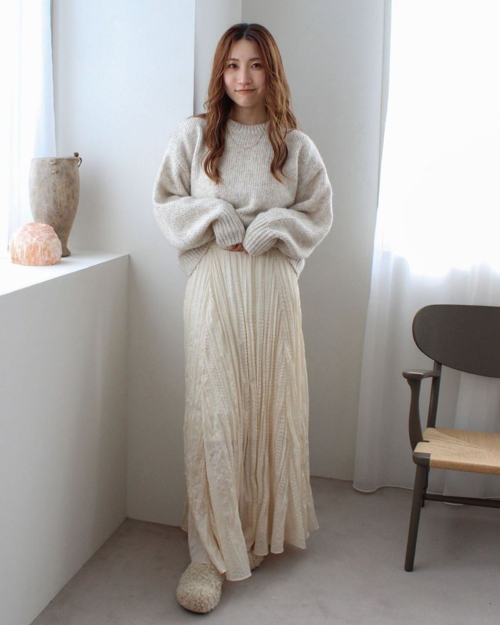 ImageDrain-20251126T055949.725Z