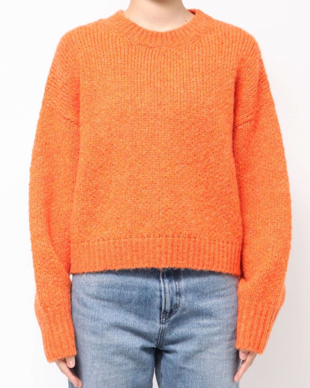 ImageDrain-20251126T055950.267Z