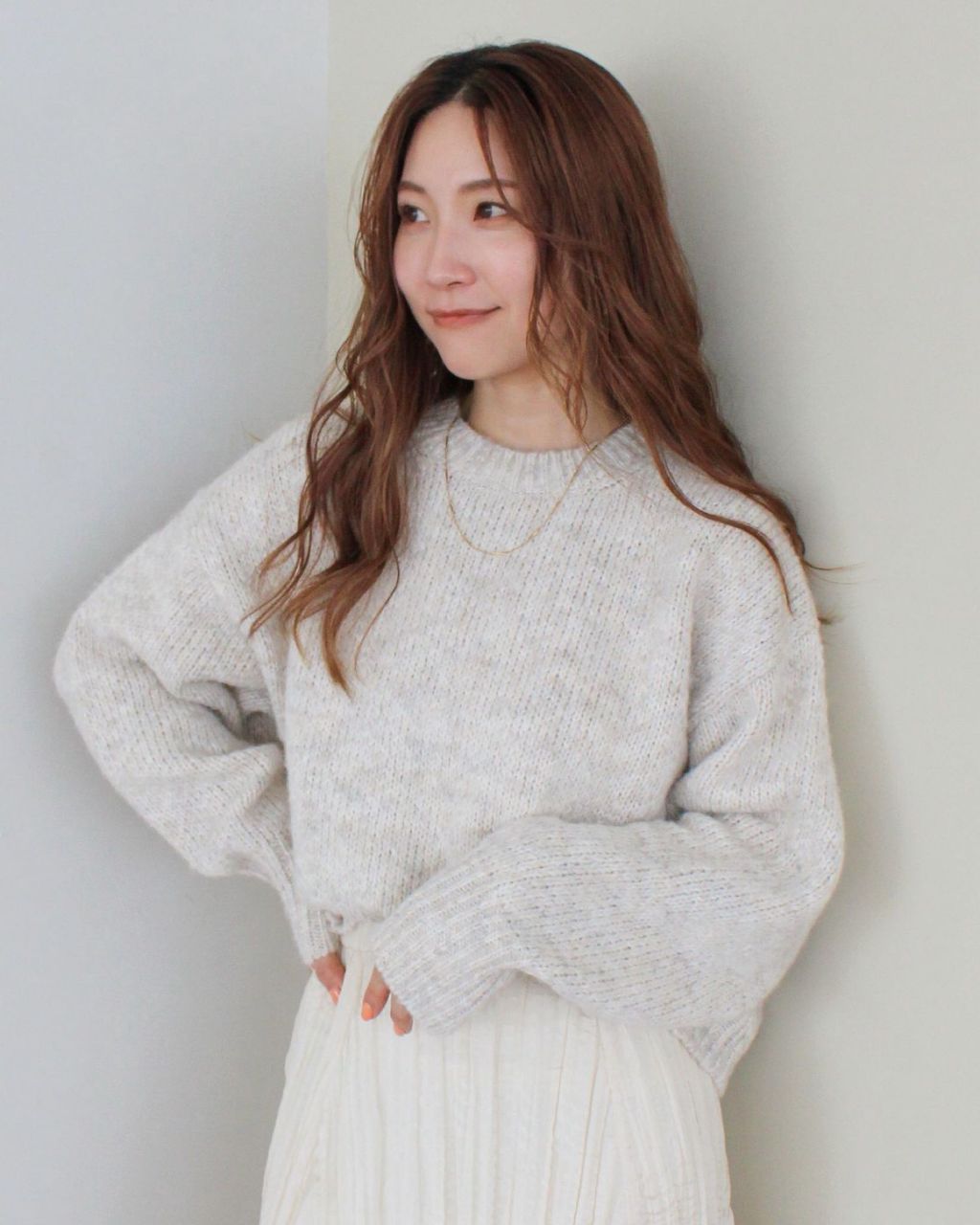 ImageDrain-20251126T055949.657Z