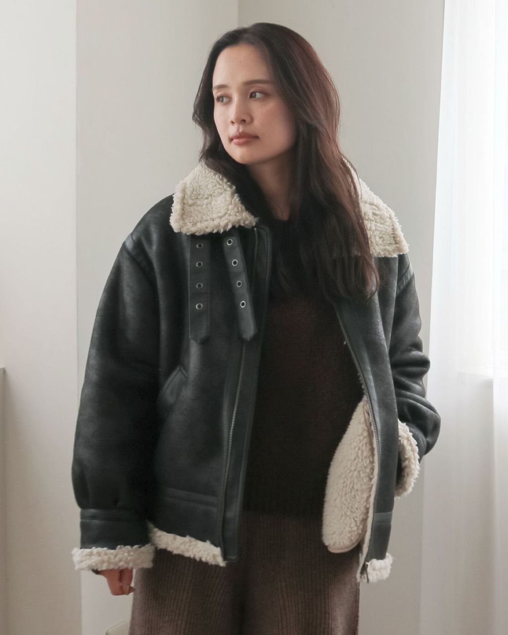 ImageDrain-20251126T055949.590Z