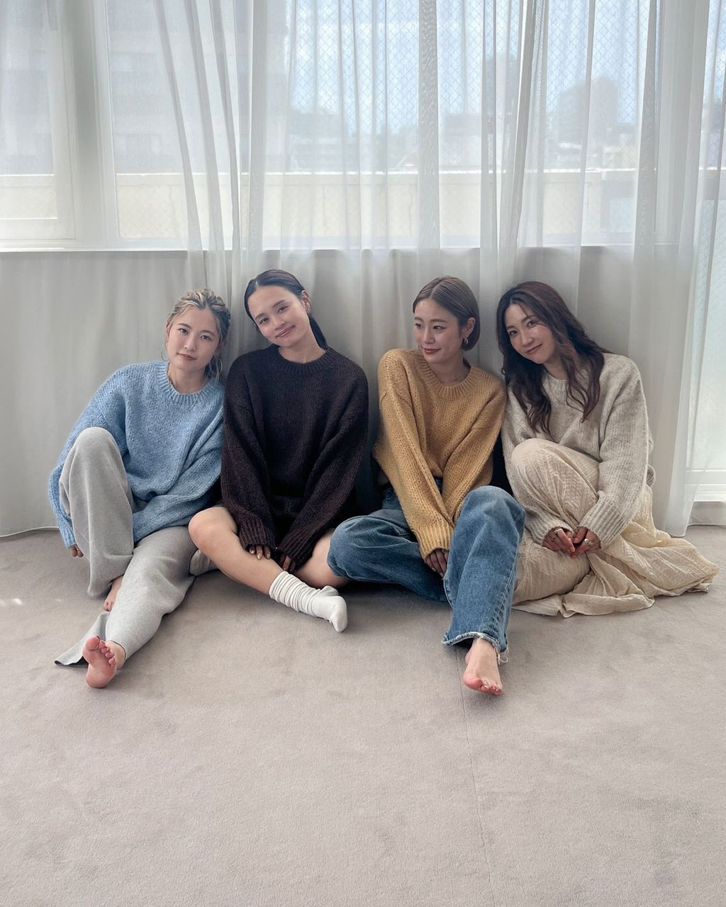 ImageDrain-20251126T055949.928Z